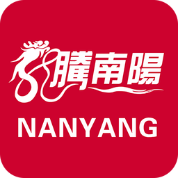 乐竞娱乐,让你体验别样的游戏乐趣