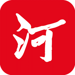 畅玩官网爱游戏综合体育,享受精彩赛事直播体验