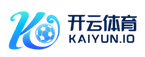 乐竞网页版登平台